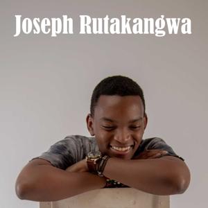 Joseph Rutakangwa