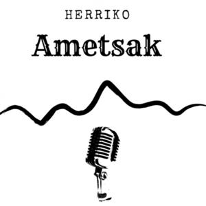 Herriko ametsak