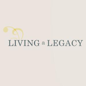 Living a Legacy by Moody Radio