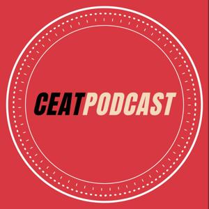 Ceatpodcast