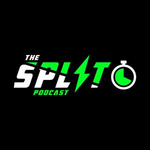 The Split Podcast