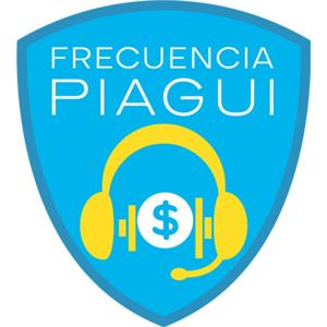 Frecuencia Piagui