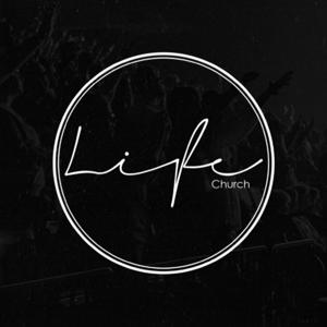 Life Church