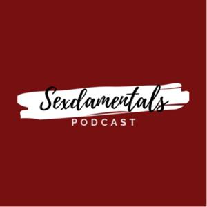 Sexdamentals Podcast