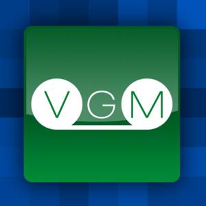 VGM Voicemail