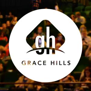 Grace Hills Church