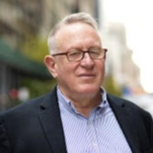 Counterpunch With Trevor Loudon