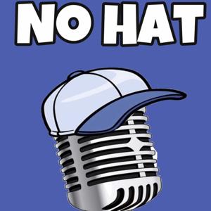 No Hat Sports