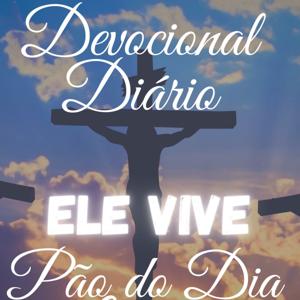 Devocional Diário
