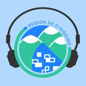 Ciencia Abierta O’Higgins