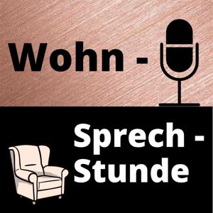 Wohnsprechstunde