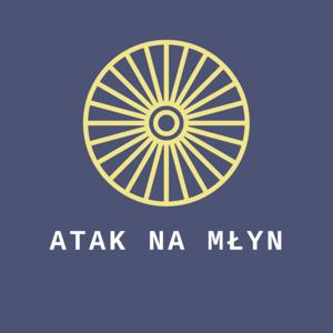 Atak na młyn