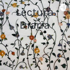 Lectura Diaria