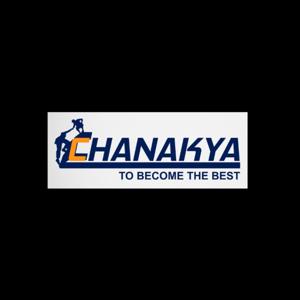 Chanakya Mental Health Podcast