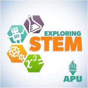 Exploring Stem