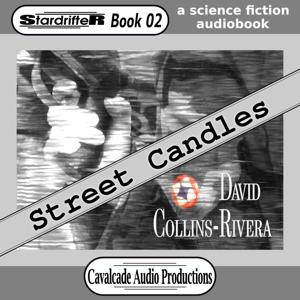 Street Candles