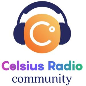 Celsius Radio Community