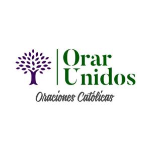 Orar Unidos