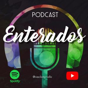 Enterados