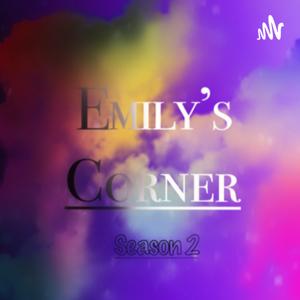 Emily's Corner; Restart