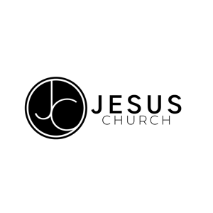 Jesus Church Watertown SD