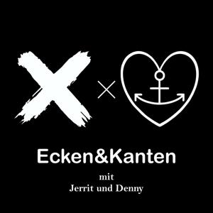 Ecken & Kanten