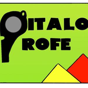 Pítalo Profe