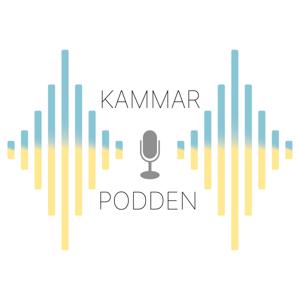 Kammarpodden