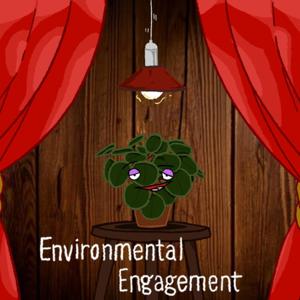 Environmental Engagement