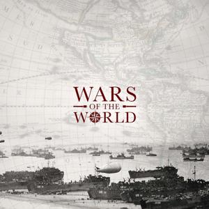 Wars of The World