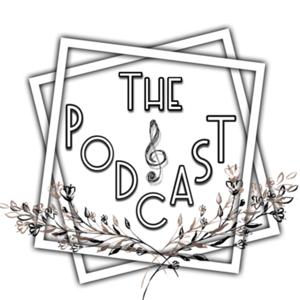 THE Podcast