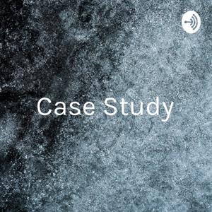 Case Study - Ernesto Miranda