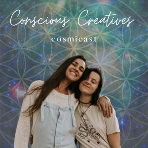 Conscious Creatives Podcast