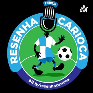 Resenha Carioca