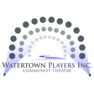 Watertown Players Community Theater