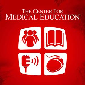 CME Anytime - Emergency Medicine