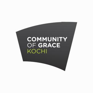 Community of Grace