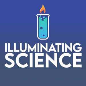 Illuminating Science