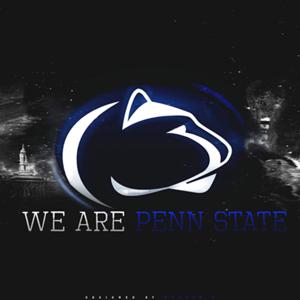 State Of The Union: Penn State