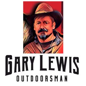 Gary Lewis Outdoorsman