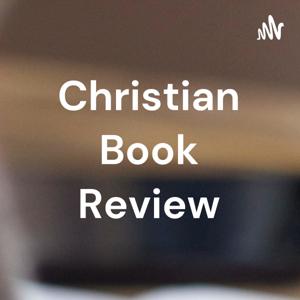 Christian Book Review