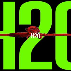 H2O: Adventure Filmmakers & Competitive Bass Fishing