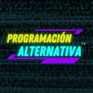 Programación Alternativa Tv