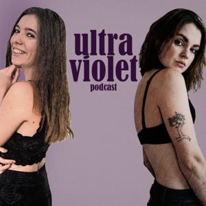 Ultraviolet Podcast