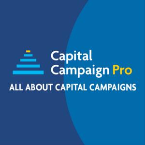 All About Capital Campaigns: Nonprofits, Fundraising, Major Gifts, Toolkit