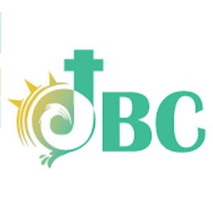 JBC - Jeffreys Bay Baptist Church