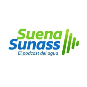 Suena Sunass