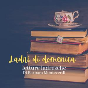 Ladri di Domenica