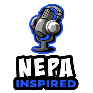 NEPA Inspired