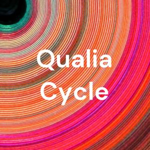 Qualia Cycle